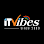 ITVibes - Digital Marketing Agency