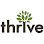 Thrive Internet Marketing Agency