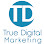 True Digital Marketing Inc