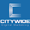 Citywide SEO