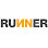 RUNNER Agency