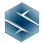 SERP Matrix