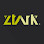 Ztark Agencia de Marketing y Publicidad