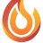 Firetoss