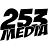 253 Media