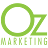 Oz Marketing
