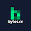 Bytes.co