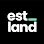 Estland