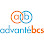 Advanté-BCS