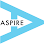 Aspire Marketing Agency