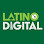 Latino Digital