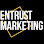 Entrust Marketing