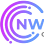 NW Media Collective, Inc