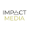 Impact Media