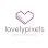 LovelyPixels