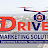 Driven Marketing Solutions