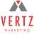 Vertz Marketing