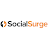 SocialSurge Marketing