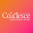 Coalesce Marketing & Design, Inc.