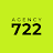 Agency 722