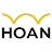 Hoan Marketing