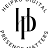 HeiPro Digital, LLC