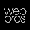 WebPros Media