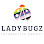 Ladybugz Interactive Agency