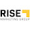 Rise Marketing Group