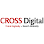 CROSS Digital Marketing Agency