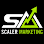 Scaler Marketing