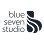 Blue Seven Studio