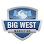 Big West Marketing, Inc.