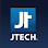 JTech Communications