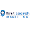 First Search Marketing LLC