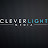 CleverLight Media