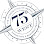 75° West - Digital Marketing Agency