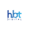 HBT Digital Consulting