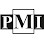 Power Marketing International, LLC