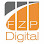 FZP Digital