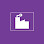 WebFactory Media