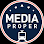 Media Proper