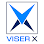 VISER X