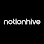 Notionhive