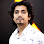 White Hat SEO Expert In Bangladesh | Local SEO Expert - M Robin