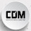 Center of Digital Marketing (CDM)