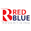 Red Blue Advertising - Advertising Agency in Bangladesh | Ad Firm