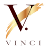 Vinci Digital Marketing