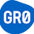 GR0