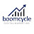 Boomcycle Digital Marketing